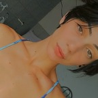 Free access to pallove999 Leak OnlyFans 

 profile picture