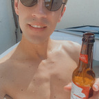 palmerflet OnlyFans Leaked Photos and Videos 

 profile picture