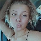 Download palmlanaa OnlyFans leaks for free 

 profile picture