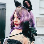 Download palmtop_tigress OnlyFans content for free 

 profile picture