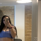 palo.babyy (Gbabbyy) OnlyFans Leaked Videos and Pictures 

 profile picture