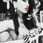 Free access to (@palomadiosa) Leaked OnlyFans 

 profile picture