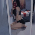 Onlyfans leak palomamondragon09 

 profile picture