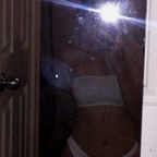 Onlyfans leak palomap 

 profile picture