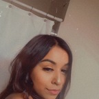 Onlyfans leak palomasdap 

 profile picture
