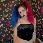paloma🕊️ @palomaslifefree Leak OnlyFans 

 profile picture