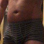 palsmith123 OnlyFans Leaks 

 profile picture
