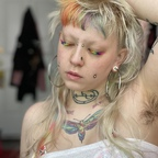 palsplayhouse OnlyFans Leaks 

 profile picture