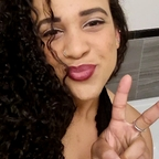 pam_est_la1 OnlyFans Leaks 

 profile picture