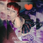 Onlyfans leak pam_sex 

 profile picture