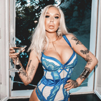 pamelapenelope OnlyFans Leaks 

 profile picture