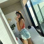 Pamela (@pamelita00ok) Leaks OnlyFans 

 profile picture