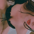 Onlyfans leak pameneri 

 profile picture