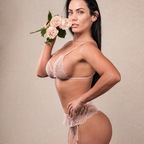 Pamela Rodríguez (@pamerodriguezv) Leaked OnlyFans 

 profile picture
