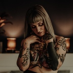 pamfatale OnlyFans Leaked Photos and Videos 

 profile picture