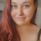 pamhotmama (Pam's hot mama) free OnlyFans Leaked Content 

 profile picture