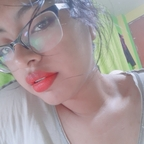 Onlyfans leaked pamms 

 profile picture