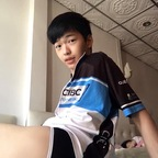 pamnopp (Pamnop) free OnlyFans Leaked Videos and Pictures 

 profile picture