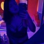 Free access to (pampam0709) Leaked OnlyFans 

 profile picture