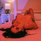 pamslash OnlyFans Leaks 

 profile picture