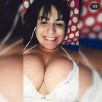 pamyleite (PAMY LEITE) free OnlyFans Leaked Content 

 profile picture