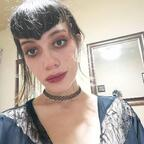 pan.thera OnlyFans Leak 

 profile picture