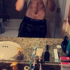 Download pan_king OnlyFans videos and photos for free 

 profile picture