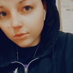 pan_princess (Pan_Princess) OnlyFans Leaked Pictures and Videos 

 profile picture