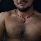 Free access to @pancakesandplay Leaked OnlyFans 

 profile picture