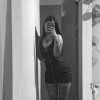 Onlyfans leaks panchiputi 

 profile picture