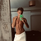 Free access to pancho1996 Leaks OnlyFans 

 profile picture