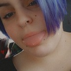 Download pancrystalgem OnlyFans content for free 

 profile picture
