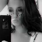 panda_babe25 OnlyFans Leaked Photos and Videos 

 profile picture