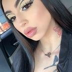 Free access to pandababyy Leak OnlyFans 

 profile picture