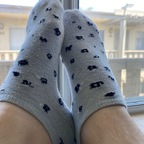 Download pandabbg OnlyFans leaks for free 

 profile picture