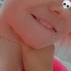 Amanda pandabear69 Leaked OnlyFans 

 profile picture