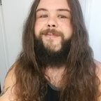 pandabear90 OnlyFans Leaked Photos and Videos 

 profile picture