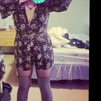 Free access to (@pandabearxxx) Leaked OnlyFans 

 profile picture
