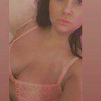 pandabella (PANDABELLA) free OnlyFans Leaked Pictures & Videos 

 profile picture