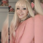 Alice synthesis pandadabs420 Leak OnlyFans 

 profile picture