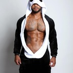 Download pandadaddy713 OnlyFans leaks for free 

 profile picture