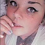 pandahooker (Panda) free OnlyFans content 

 profile picture