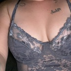 Onlyfans leaked pandalynn19 

 profile picture