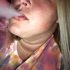 Download pandapaws21 OnlyFans leaks for free 

 profile picture