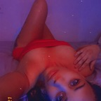 pandapooh1111 (Pandapooh) free OnlyFans Leaked Pictures and Videos 

 profile picture