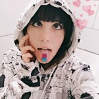 pandercat.cosplay OnlyFans Leaked Photos and Videos 

 profile picture