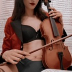 Onlyfans leak pandora660 

 profile picture