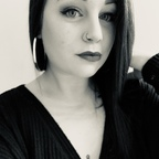 Onlyfans leaked pandoraaaas 

 profile picture