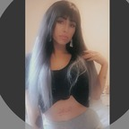 Onlyfans leaks pandorag14 

 profile picture