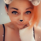 Free access to (pandorahh666) Leak OnlyFans 

 profile picture